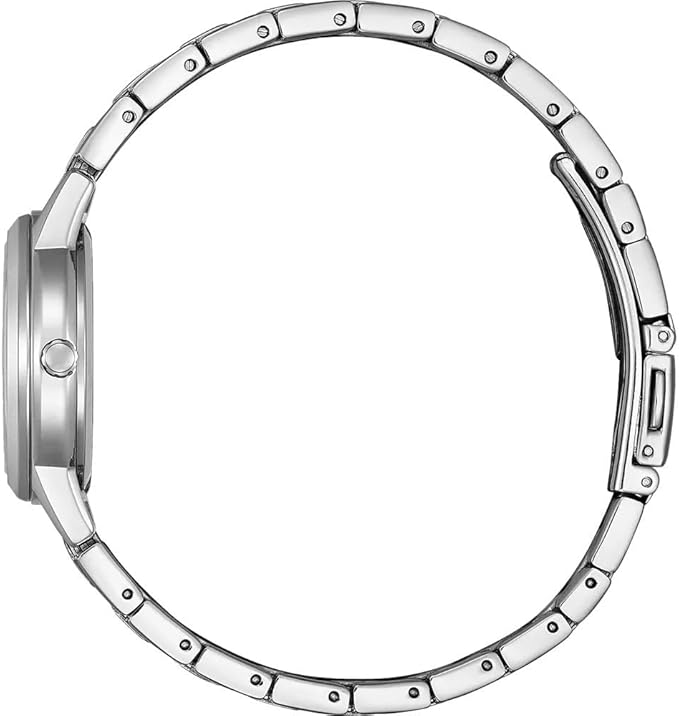 Ceas Dama, Citizen, Classic FE1241-71L